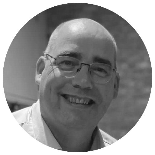 Arjan Huisman