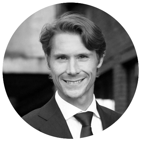 Arjan ten Vergert