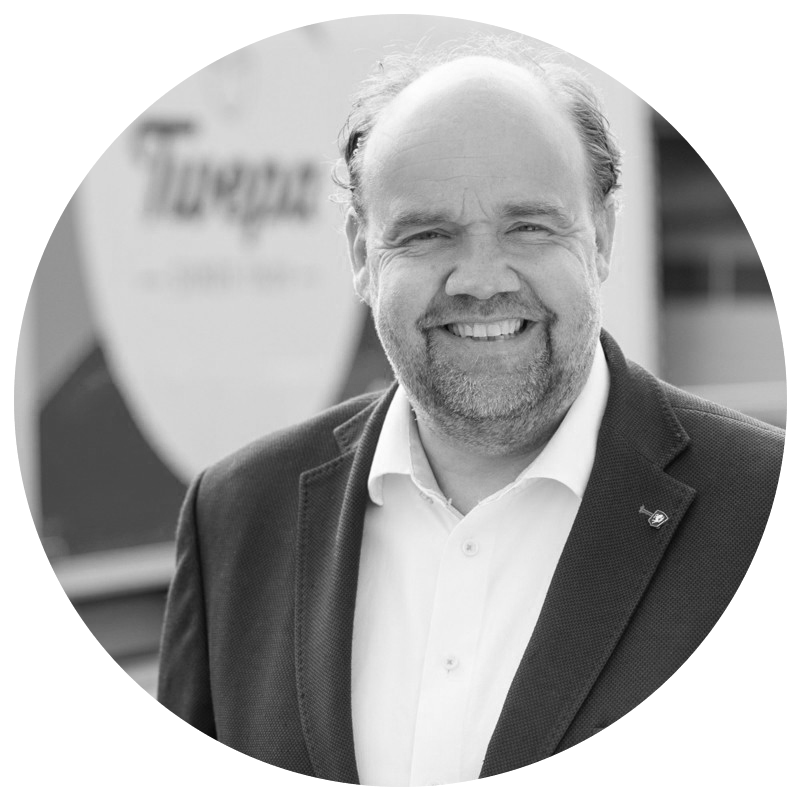 Coen Brinkman