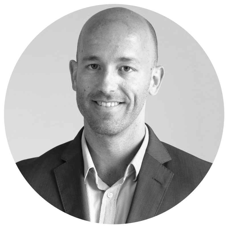 David Leijstra