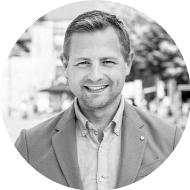 Niek Geerdink