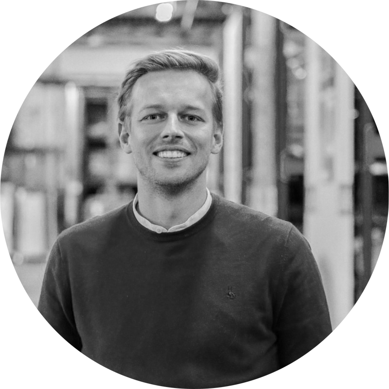 Twan van Essen