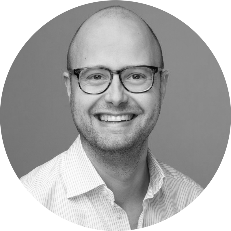 Wouter de Vries