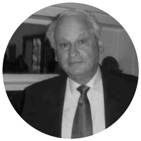 Frank Overweg