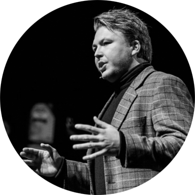 Ivo Dreug