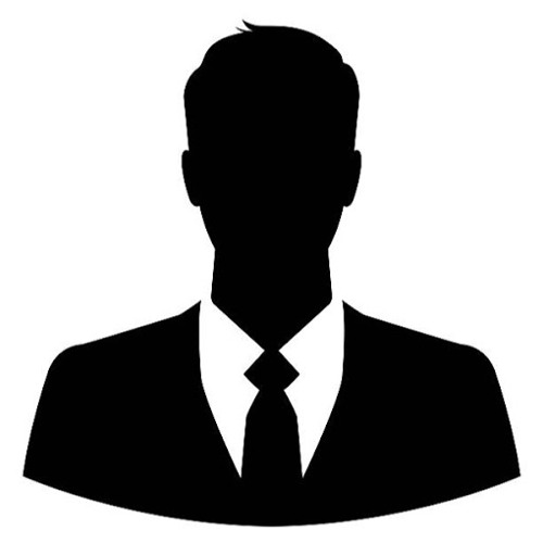 John Doe