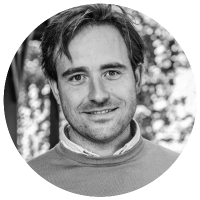 Lars Bekhuis