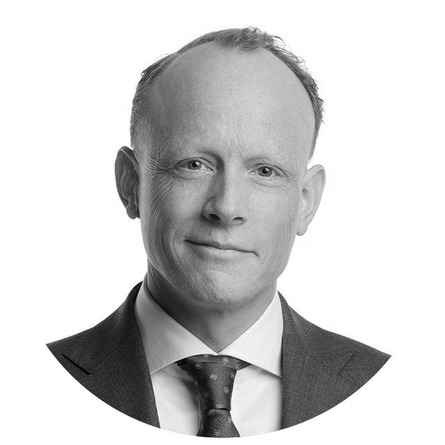 Lars Kamphuis