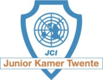 Logo JCI Twente