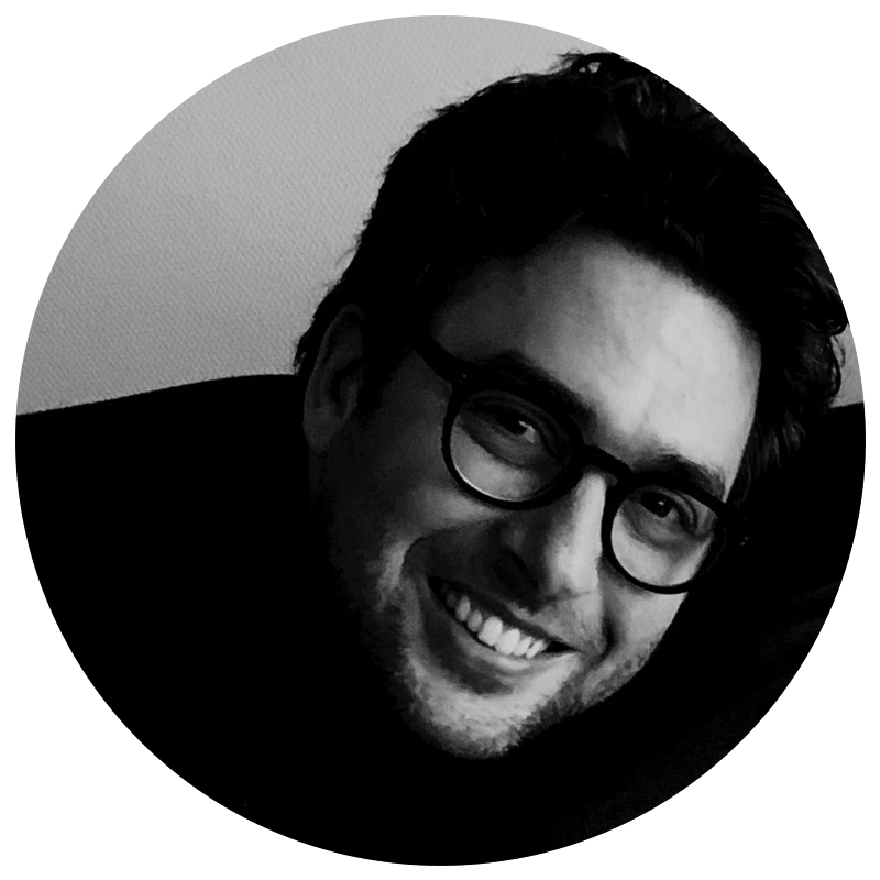 Remco Lutje Wagelaar