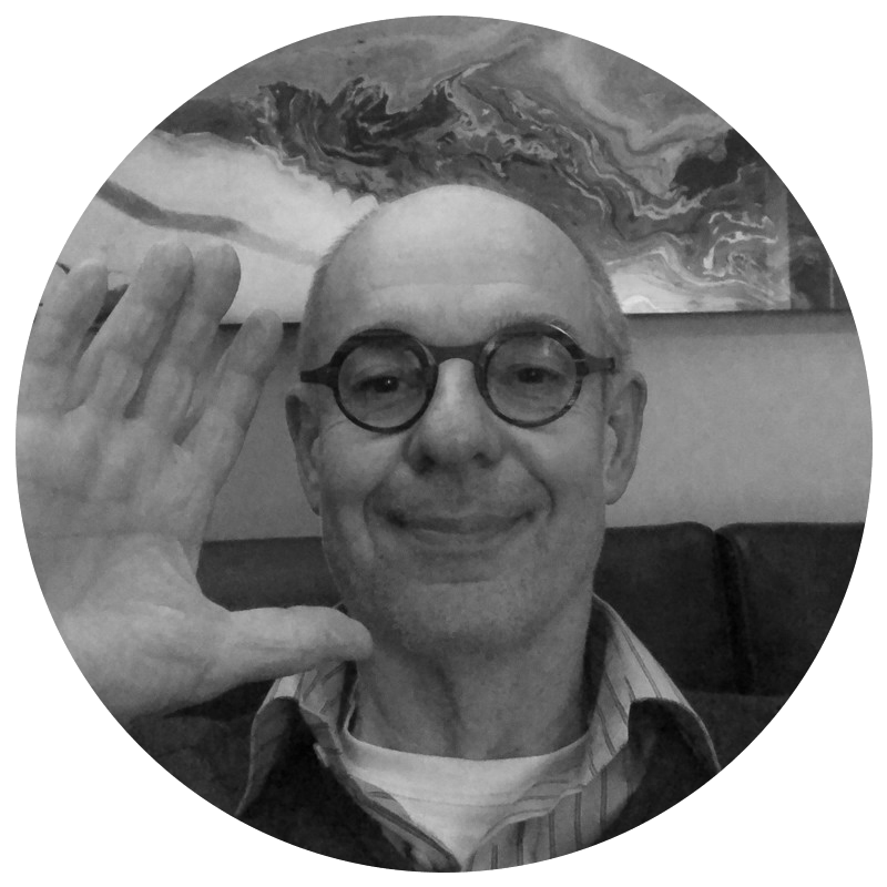 Rene Polman