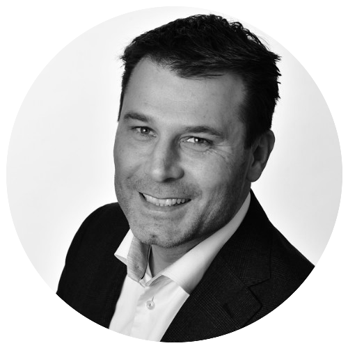 Thijs Holtus