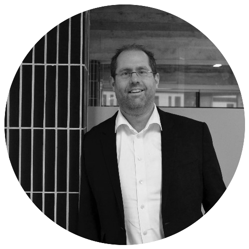Wouter Zwerink